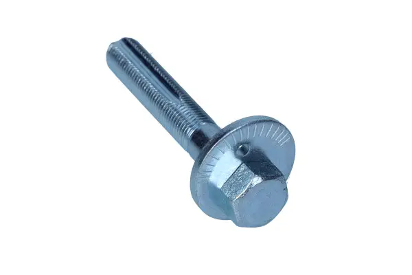 MAXGEAR 49-5351 - Sturzkorrekturschraube Bestpreis