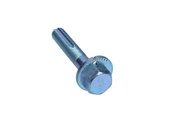 MAXGEAR 49-5417 - Sturzkorrekturschraube Saisonangebot