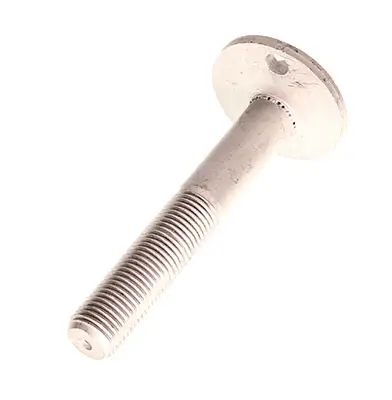 MAXGEAR 49-5427 - Sturzkorrekturschraube Preisreduziert