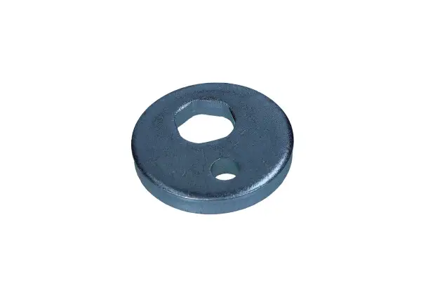 MAXGEAR 49-5363 - Nachlaufschale, Achskörper Sichere Zahlung