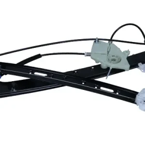 Billig MAXGEAR 50-0397 - Fensterheber