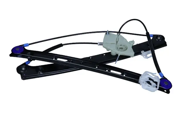 Billig MAXGEAR 50-0397 - Fensterheber