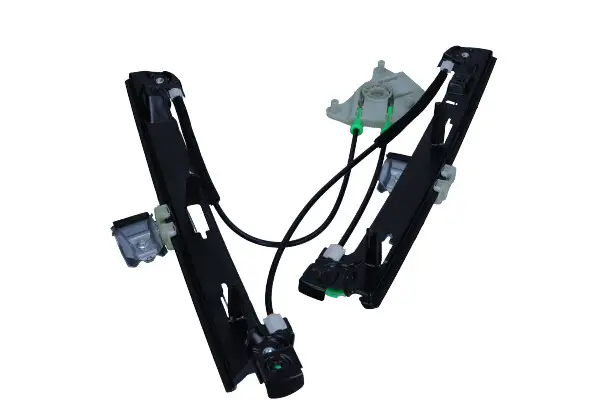 Letzte Chance MAXGEAR 50-0409 - Fensterheber
