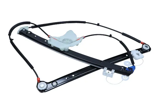 Letzte Chance MAXGEAR 50-0428 - Fensterheber