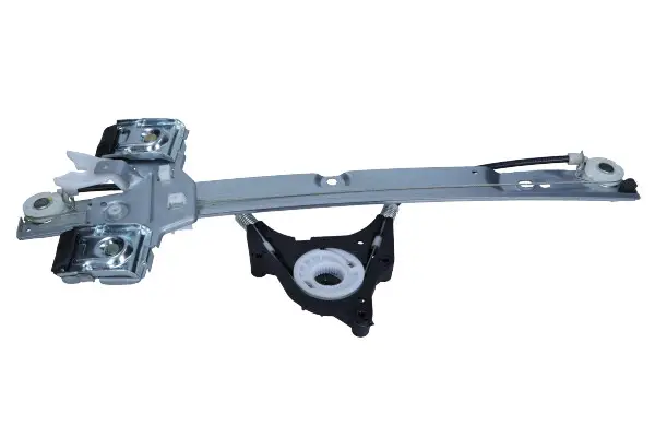 Online Kaufen MAXGEAR 50-0436 - Fensterheber