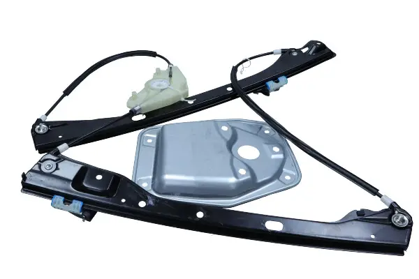 MAXGEAR 50-0447 - Fensterheber Aktuell