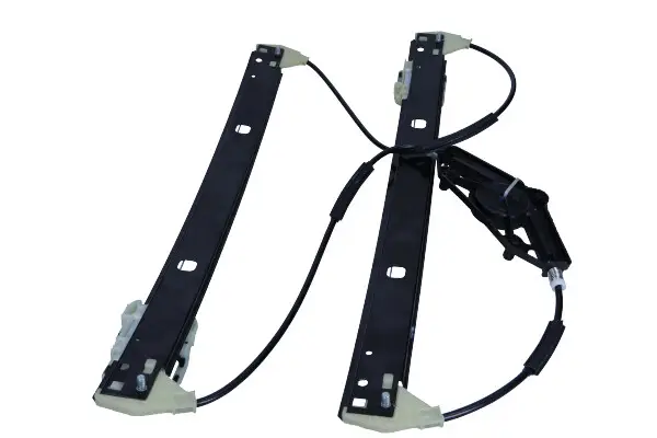 Must-Have MAXGEAR 50-0458 - Fensterheber