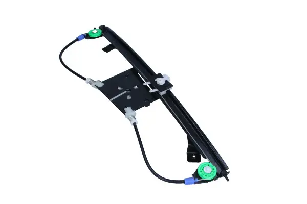 Nur Für Kurze Zeit MAXGEAR 50-0468 - Fensterheber