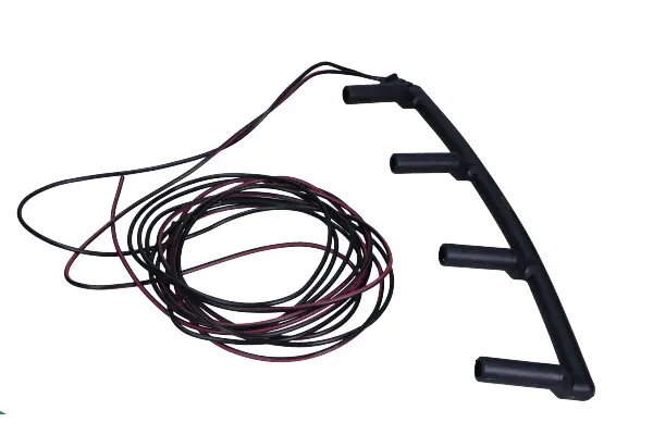 MAXGEAR 50-0497 - Kabelreparatursatz, Glühkerze Garantierte Lieferung