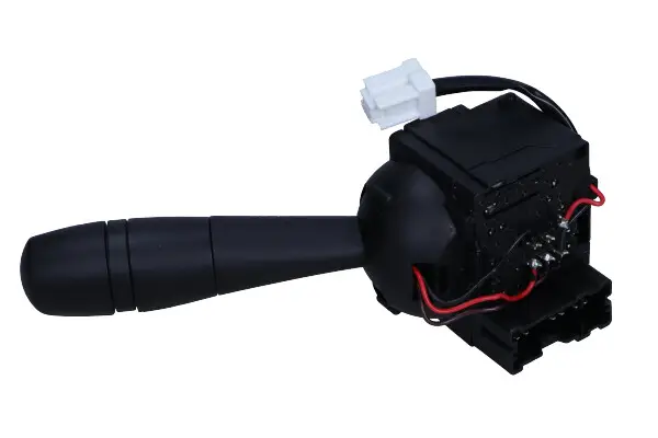 MAXGEAR 50-0569 - Lenkstockschalter Preisknaller