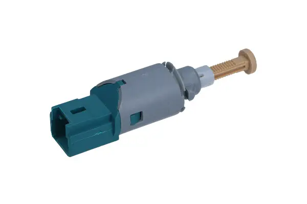 MAXGEAR 50-0606 - Bremslichtschalter Billig