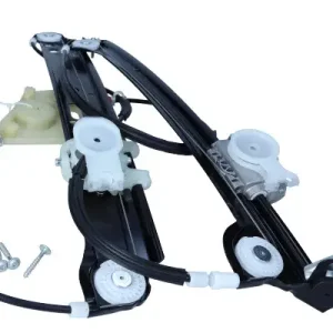 Aktuell MAXGEAR 50-0766 - Fensterheber