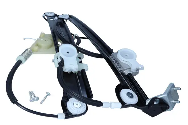 Aktuell MAXGEAR 50-0766 - Fensterheber