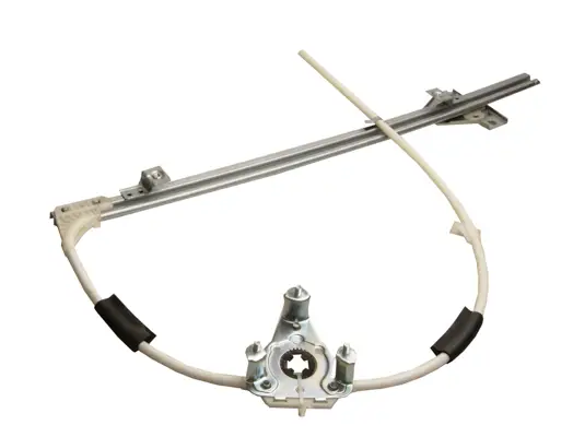 MAXGEAR 50-0775 - Fensterheber Top-Preis
