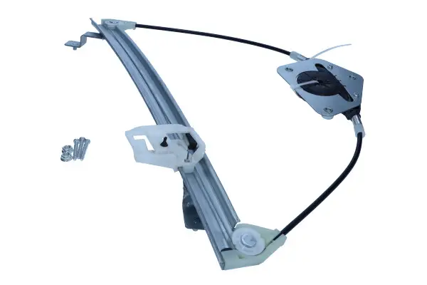 MAXGEAR 50-0784 - Fensterheber Highlight