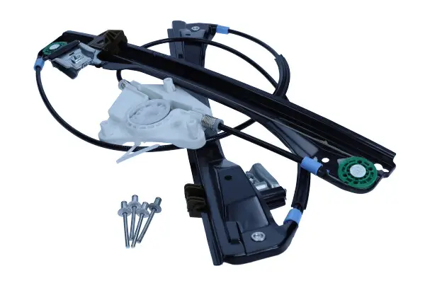 MAXGEAR 50-0796 - Fensterheber Neue Ware