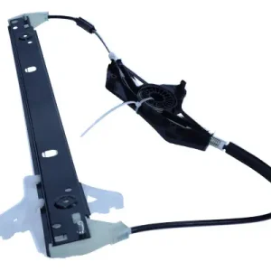 Sonderangebot MAXGEAR 50-0810 - Fensterheber