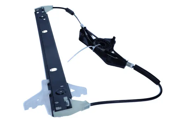 Sonderangebot MAXGEAR 50-0810 - Fensterheber
