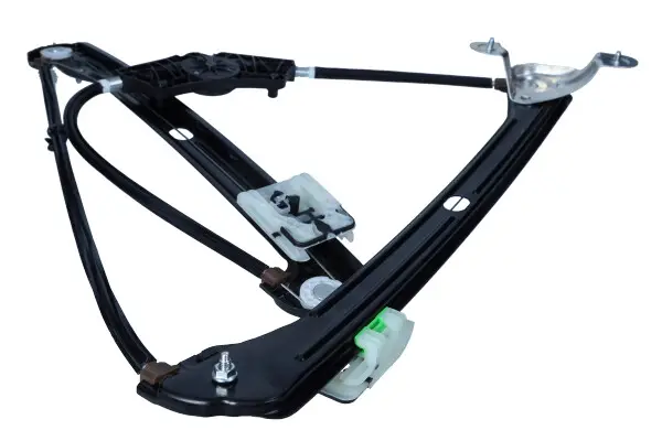 MAXGEAR 50-0820 - Fensterheber Schneller Versand