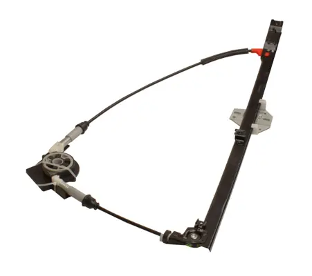 MAXGEAR 50-0829 - Fensterheber Schnäppchen