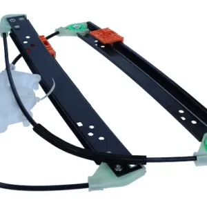 Sichere Zahlung MAXGEAR 50-0839 - Fensterheber