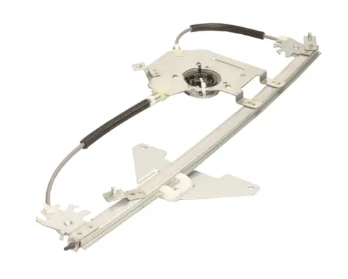 Preis Gesenkt MAXGEAR 50-0848 - Fensterheber