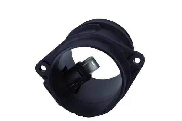 Markenware MAXGEAR 51-0144 - Luftmassenmesser