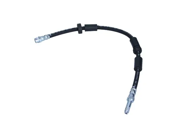 MAXGEAR 52-0322 - Bremsschlauch Super-Preis