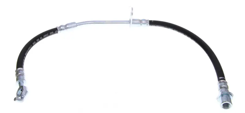 MAXGEAR 52-0394 - Bremsschlauch Super-Preis