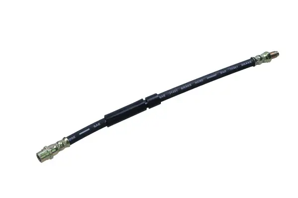 MAXGEAR 52-0337 - Bremsschlauch Bestseller