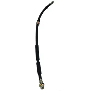 Super-Preis MAXGEAR 52-0354 - Bremsschlauch