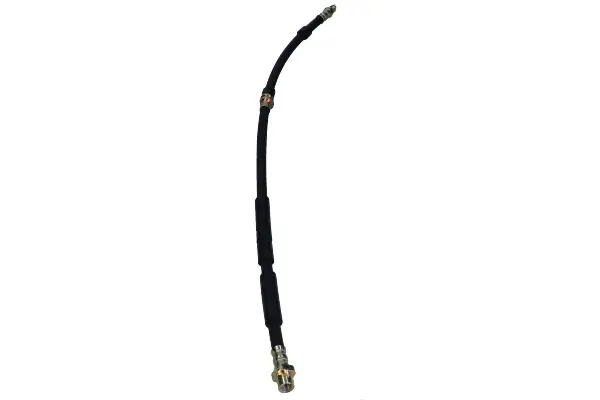 Super-Preis MAXGEAR 52-0354 - Bremsschlauch