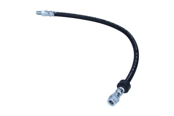 MAXGEAR 52-0370 - Bremsschlauch Schneller Versand