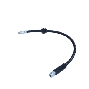 Bestseller MAXGEAR 52-0435 - Bremsschlauch