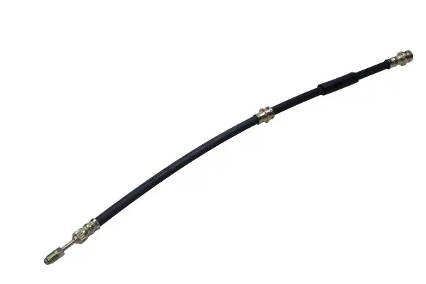 MAXGEAR 52-0447 - Bremsschlauch Direktkauf