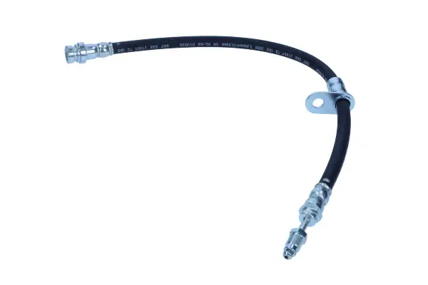 Rabatt MAXGEAR 52-0470 - Bremsschlauch