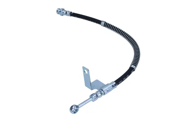 MAXGEAR 52-0485 - Bremsschlauch Neu Im Sortiment