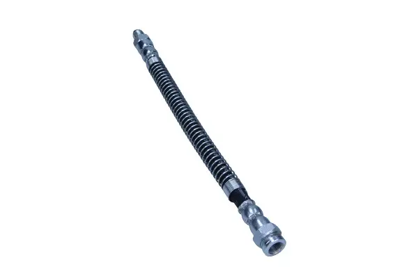 MAXGEAR 52-0665 - Bremsschlauch Günstig