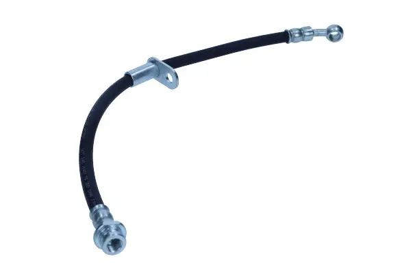 MAXGEAR 52-0695 - Bremsschlauch Geprüft