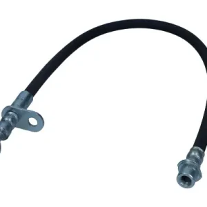 Zertifiziert MAXGEAR 52-0714 - Bremsschlauch