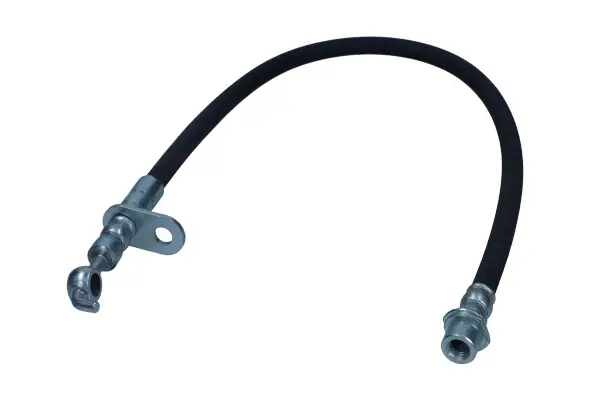 Zertifiziert MAXGEAR 52-0714 - Bremsschlauch