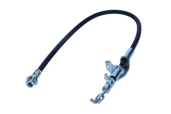 MAXGEAR 52-0726 - Bremsschlauch Sale