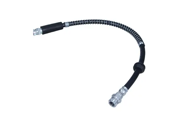 MAXGEAR 52-0788 - Bremsschlauch Super-Preis