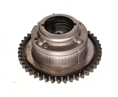 Rabatt MAXGEAR 54-1528 - Nockenwellenversteller