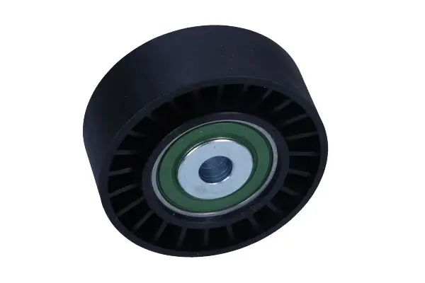 Sale MAXGEAR 54-1659 - Umlenk-/Führungsrolle, Keilrippenriemen