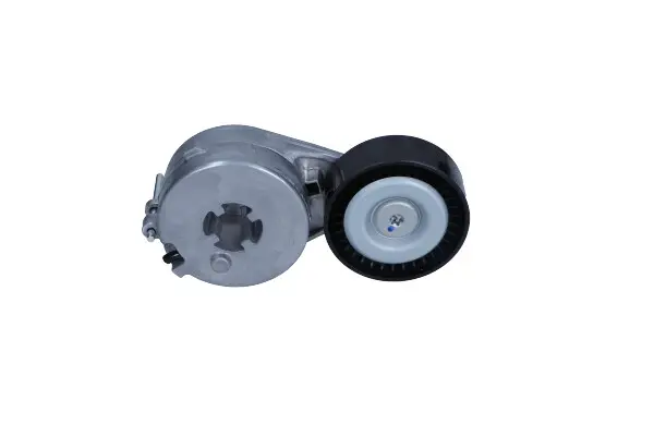 MAXGEAR 54-1606 - Riemenspanner, Keilrippenriemen Neu Im Sortiment