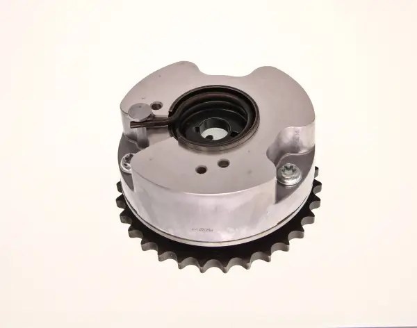 MAXGEAR 54-2479 - Zahnrad, Nockenwelle Direkt Vom Hersteller