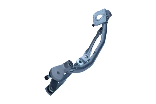 MAXGEAR 57-0301 - Wischergestänge Must-Have