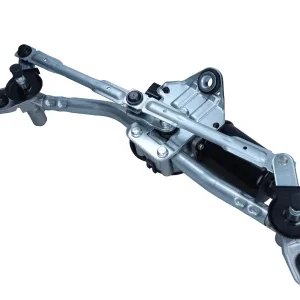 Top-Angebot MAXGEAR 57-0320 - Wischergestänge