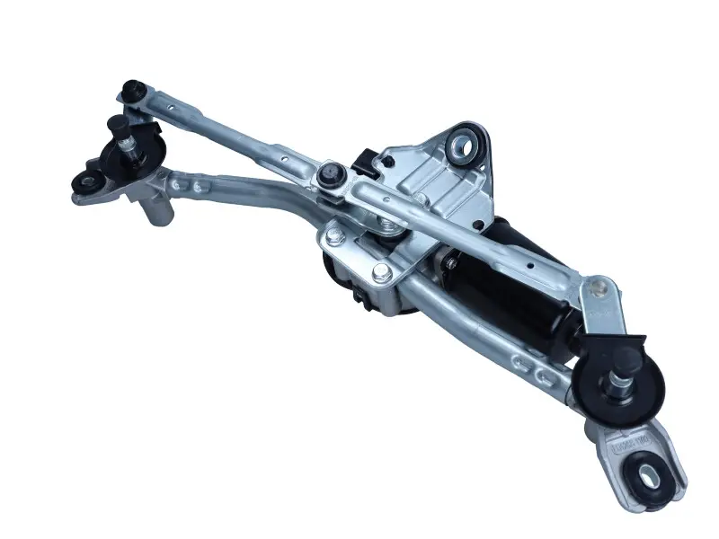 Top-Angebot MAXGEAR 57-0320 - Wischergestänge